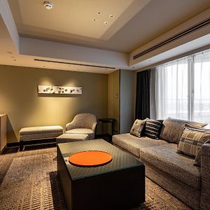 Suite Luxury